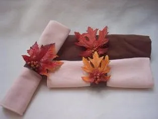 Що таке кільце для серветок (кільце) Що таке кільце для серветок
