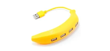 Що таке флеш-карта usb різновиди і характеристики (що таке флеш-карта usb накопичувач) Що таке флеш-карта usb різновиди і характеристики