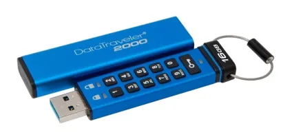 Що таке флеш-карта usb різновиди і характеристики (флеш-карта) Що таке флеш-карта usb різновиди і характеристики