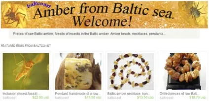 Що купують в українських на (повсті etsy shop) Що купують в українських на