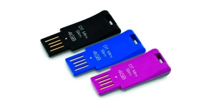 Що таке флеш-карта usb різновиди і характеристики (що таке флеш-карта usb накопичувач) Що таке флеш-карта usb різновиди і характеристики