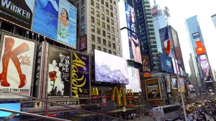 Що таке Бродвей шоу, broadway jazz, і що про це потрібно знати танцюристу, dance teacher abroad (таке) Що таке Бродвей шоу, broadway jazz, і що про це потрібно знати танцюристу, dance teacher abroad