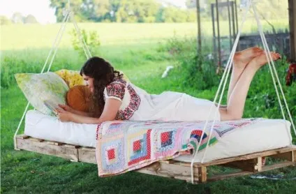 Що таке імунітет і як його тримати в нормі, завжди у формі!