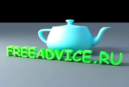 Що таке cell-shading