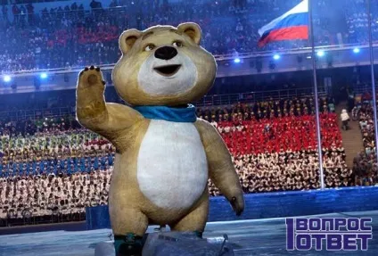 Що означають олімпійські кільця значення кожного кольору з п'яти (олімпійські) Що означають олімпійські кільця значення кожного кольору з п'яти