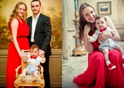 Що стало з учасниками четвертої «фабрики зірок» (фабрики) Що стало з учасниками четвертої «фабрики зірок»