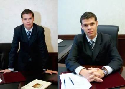 Що стало з учасниками четвертої «фабрики зірок» (зірок) Що стало з учасниками четвертої «фабрики зірок»