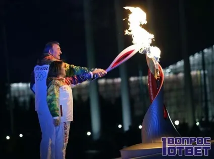 Що означають олімпійські кільця значення кожного кольору з п'яти (означають) Що означають олімпійські кільця значення кожного кольору з п'яти
