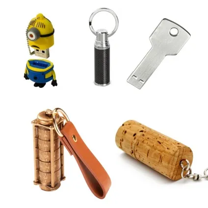 Що таке флеш-карта usb різновиди і характеристики (що таке флеш-карта usb накопичувач) Що таке флеш-карта usb різновиди і характеристики