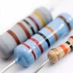 Що таке резистор як перевірити термистор на всі питання даємо докладну відповідь (резистор) Що таке резистор як перевірити термистор на всі питання даємо докладну відповідь