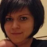 Що вишити на футболці (вишити) Що вишити на футболці