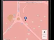 Що закачати в смартфон водієві, щоб сильно полегшити своє життя - лайфхак (можна закачати окремо) Що закачати в смартфон водієві, щоб сильно полегшити своє життя - лайфхак