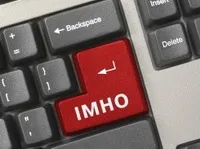 Що значить флуд - що означає (значить) Що значить флуд - що означає