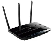 Що таке wifi роутер і для чого він потрібен (для чого) Що таке wifi роутер і для чого він потрібен