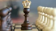 Що таке доля глибинні системні розстановки (розстановки) Що таке доля глибинні системні розстановки