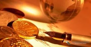 Що таке офшори простими словами значення, як працюють, правила реєстрації (значення слова офшор) Що таке офшори простими словами значення, як працюють, правила реєстрації