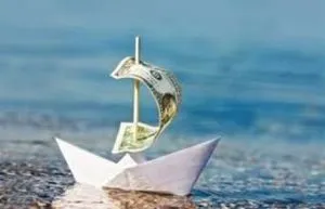Що таке офшори простими словами значення, як працюють, правила реєстрації (що означає офшор) Що таке офшори простими словами значення, як працюють, правила реєстрації