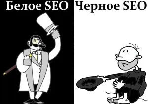 Що таке хостинг зрозуміле роз'яснення (хостинг) Що таке хостинг зрозуміле роз'яснення