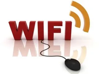 Що таке wi-fi (вай-фай) (шкода для здоров'я) Що таке wi-fi (вай-фай)