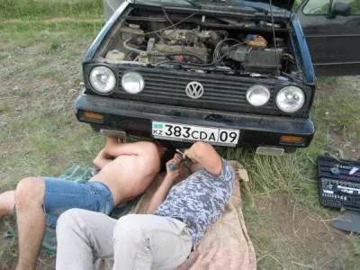 Що ти робиш на вихідних