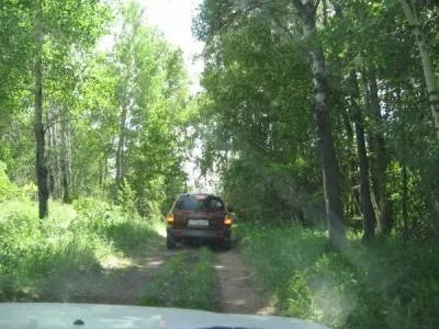 Що ти робиш на вихідних