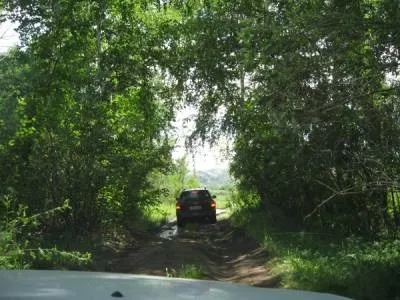 Що ти робиш на вихідних