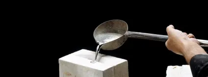Що таке харчове олово cosi tabellini (що таке харчове олово?) Що таке харчове олово cosi tabellini