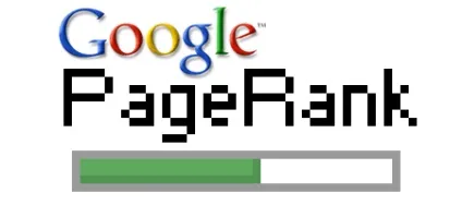 Що таке pagerank