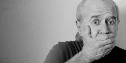 Що таке стендап - просту відповідь що це означає (таке) Що таке стендап - просту відповідь що це значить