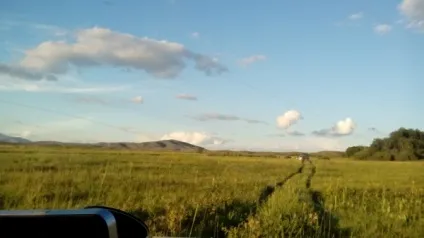 Що ти робиш на вихідних