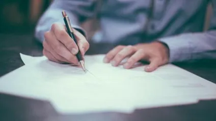 Що таке право власності зразок права власності