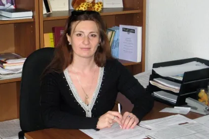 Що таке світськість - православний журнал - Фома (патріарха Кирила телеканалу) Що таке світськість - православний журнал - Фома