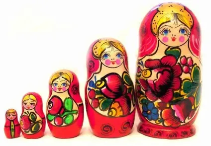 Що таке найтиповіший український сувенір (самий) Що таке найтиповіший український сувенір