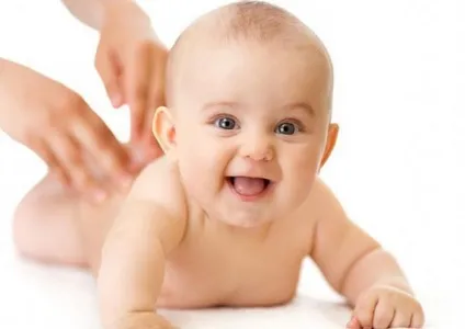 Що таке потешка визначення