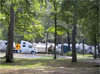 Що таке тотерхоум (toterhome), посібник автомобіліста (таке) Що таке тотерхоум (toterhome), посібник автомобіліста