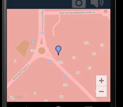 Що закачати в смартфон водієві, щоб сильно полегшити своє життя - лайфхак (водієві) Що закачати в смартфон водієві, щоб сильно полегшити своє життя - лайфхак