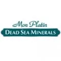 Dead sea minerals