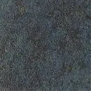 Декоративна фарба для стін клондайк (klondike) виробництва valpaint (фарба під метал) Декоративна фарба для стін клондайк (klondike) виробництва valpaint