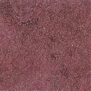 Декоративна фарба для стін клондайк (klondike) виробництва valpaint (Additivo Gold G100) Декоративна фарба для стін клондайк (klondike) виробництва valpaint