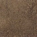 Декоративна фарба для стін клондайк (klondike) виробництва valpaint (покриття для стін) Декоративна фарба для стін клондайк (klondike) виробництва valpaint