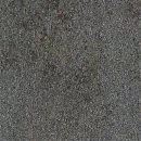 Декоративна фарба для стін клондайк (klondike) виробництва valpaint (виробництва) Декоративна фарба для стін клондайк (klondike) виробництва valpaint