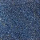 Декоративна фарба для стін клондайк (klondike) виробництва valpaint (декоративні покриття) Декоративна фарба для стін клондайк (klondike) виробництва valpaint
