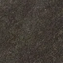 Декоративна фарба для стін клондайк (klondike) виробництва valpaint (з металевим ефектом) Декоративна фарба для стін клондайк (klondike) виробництва valpaint