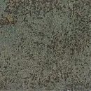 Декоративна фарба для стін клондайк (klondike) виробництва valpaint (valpaint) Декоративна фарба для стін клондайк (klondike) виробництва valpaint