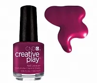 Creative play - колекція лаків для нігтів - cnd - купити в інтернет-магазині професійної (creative) Creative play - колекція лаків для нігтів - cnd - купити в інтернет-магазині професійної