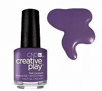 Creative play - колекція лаків для нігтів - cnd - купити в інтернет-магазині професійної (колекція) Creative play - колекція лаків для нігтів - cnd - купити в інтернет-магазині професійної