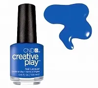 Creative play - колекція лаків для нігтів - cnd - купити в інтернет-магазині професійної (play) Creative play - колекція лаків для нігтів - cnd - купити в інтернет-магазині професійної