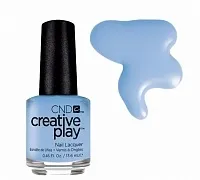 Creative play - колекція лаків для нігтів - cnd - купити в інтернет-магазині професійної (колекція) Creative play - колекція лаків для нігтів - cnd - купити в інтернет-магазині професійної
