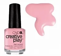 Creative play - колекція лаків для нігтів - cnd - купити в інтернет-магазині професійної (creative) Creative play - колекція лаків для нігтів - cnd - купити в інтернет-магазині професійної