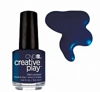 Creative play - колекція лаків для нігтів - cnd - купити в інтернет-магазині професійної (creative) Creative play - колекція лаків для нігтів - cnd - купити в інтернет-магазині професійної
